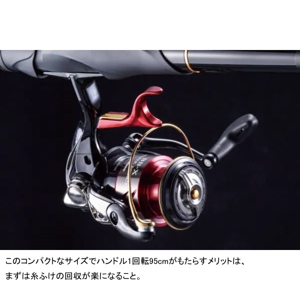 20BB-Xハイパーフォース